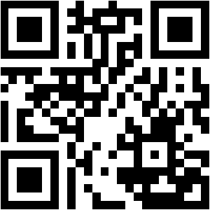 QR descarga iOS